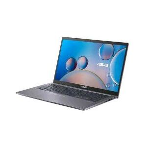 Asus Y1511cda-Bq626r 15.6