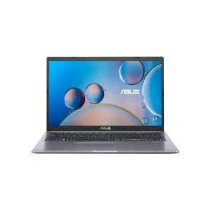 Asus Y1511cda-Ej718r 15.6