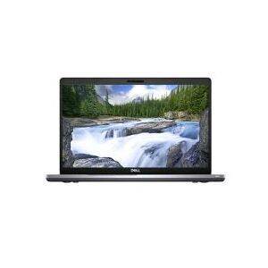 Dell Latitude 5510 15.6