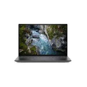 Dell Precision 5480 14