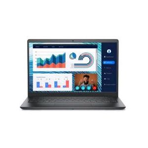 Dell Vostro 3420 14