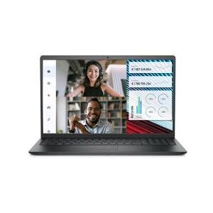 Dell Vostro 3520 15.6