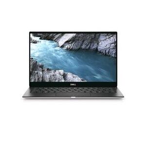 Dell Xps 13 9380 13.3