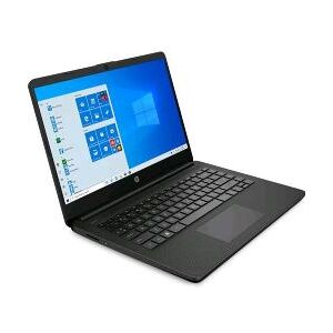 HP 14s-Fq0018nl 14