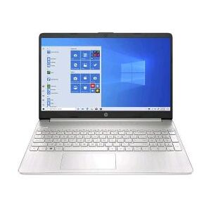 HP 15s-Fq0060nl 15.6