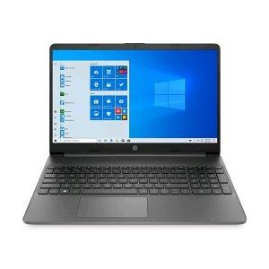 HP 15s-Fq2061nl 15.6