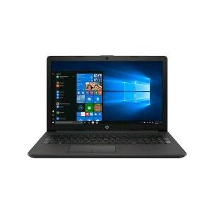 HP 250 G7 15.6