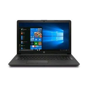 HP 250 G7 15.6