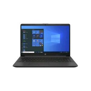 HP 250 G8 15.6