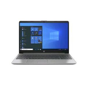 HP 250 G8 15.6