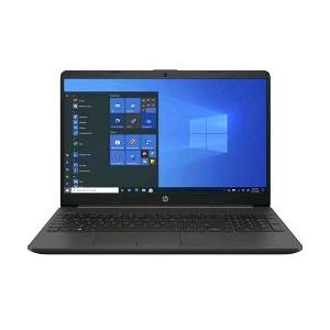 HP 250 G8 15.6