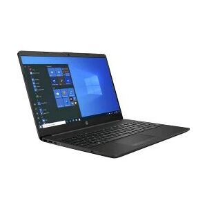 HP 250 G8 15.6