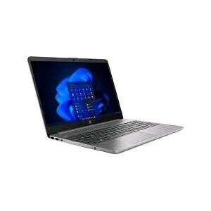 HP 250 G9 15.6