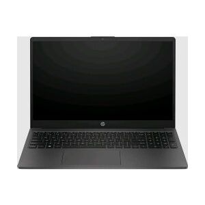 HP 255 G10 15.6