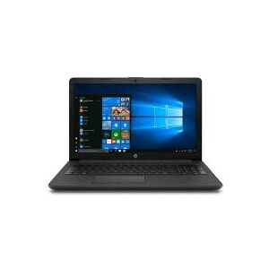 HP 255 G7 15.6