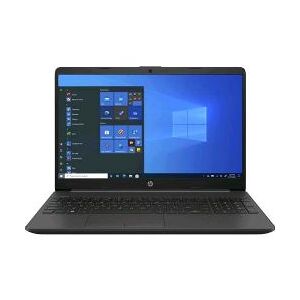 HP 255 G8 15.6