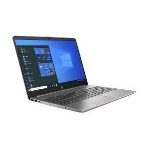 HP 255 G8 15.6