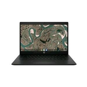 HP Chromebook 14 G7 14