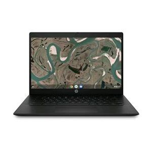 HP Chromebook 14 G7 14