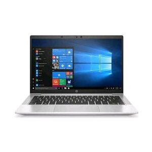 HP Probook 635 Aero G7 4g Lte 13.3