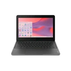 Lenovo 100e Gen 4 Chromebook Rugged 11.6