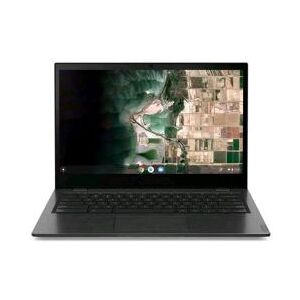 Lenovo 14e 14