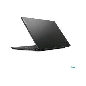 Lenovo Essential V15 Gen 3 15.6