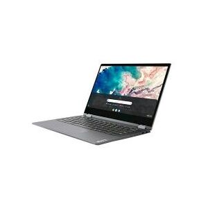 Lenovo Ideapad Flex 5 13.3