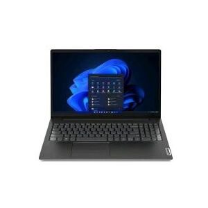 Lenovo V15 G3 15.6