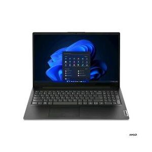 Lenovo V15 G4 15.6