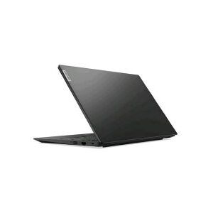 Lenovo V15 G4 15.6