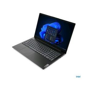 Lenovo V15 G4 Iru 15.6