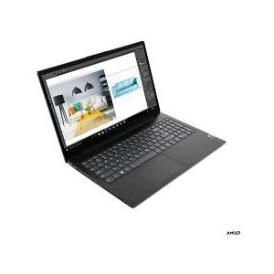 Lenovo V15 Gen 2 Alc 15.6