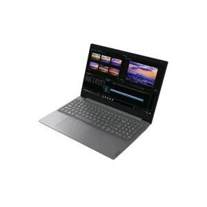 Lenovo V15-Ada 82c7 15.6