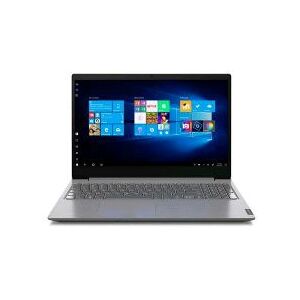 Lenovo V15-Igl 15.6