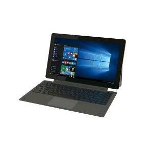 Mediacom Edgebook S131e 13.3