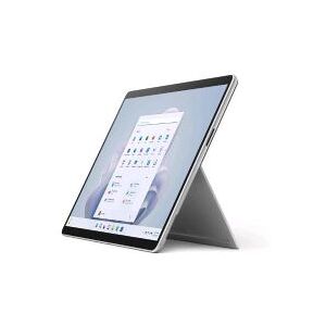 Microsoft Surface Pro 9 13