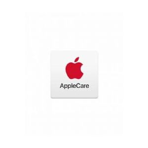Applecare+ For 15-Inch Macbook Air (M2) (Premi Di Assicurazione Comprensivi Di Tasse Al 21,25%) - Sjfy2zm/a