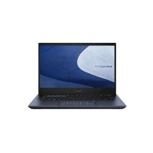 Asus Expertbook B5 B5602cvn-Mb0243x 16