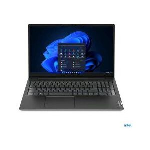 Lenovo V15 15.6