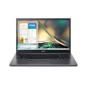 Acer Aspire 5 A517-53-724g 17.3