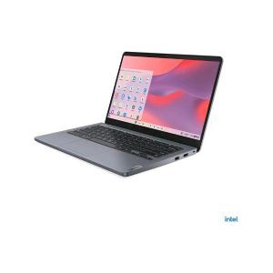 Lenovo 14e Gen3 Chromebook 14