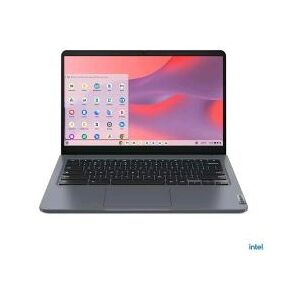 Lenovo 14e Gen3 Chromebook 14