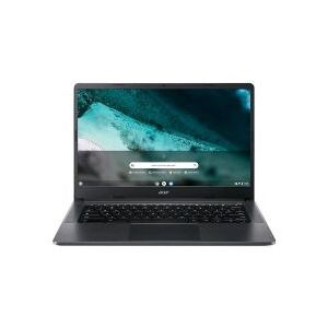 Acer Chromebook 314 C934-C43z 14