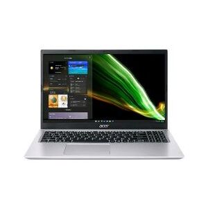 Acer Aspire 3 A315-58-34pq 15.6