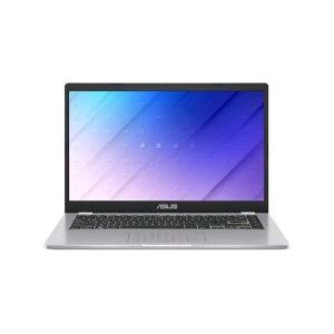 Asus E410ma-Eb1243ts 14