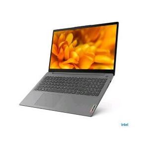 Lenovo Ideapad 3 15itl6 15.6