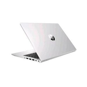 HP Probook 440 G9 14