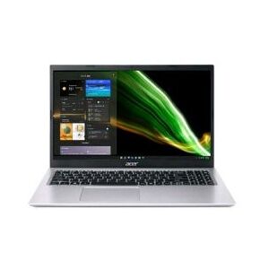 Acer A315-58-58cy 15.6