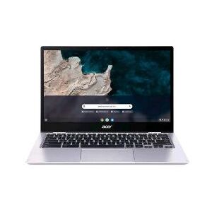 Acer Chromebook Spin 513 Cp513-1hs8hf 13.3